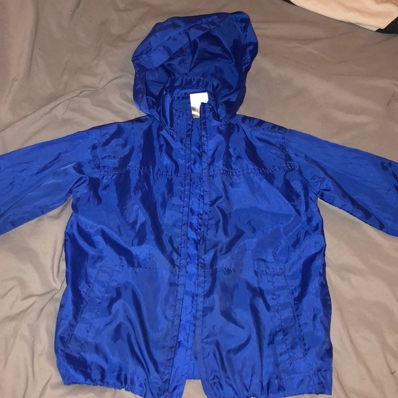 5/$25🖤Boys windbreaker - Picture 1 of 2